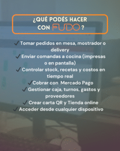 que-podes-hacer-con-fudo.png