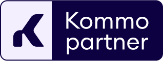 Kommo Crm Partner Oficial