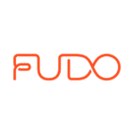 Fudo Software gastrónomico