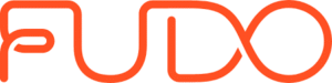Fudo Software Gastrónomico Partner oficial