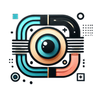 Logo Rous_fotografia