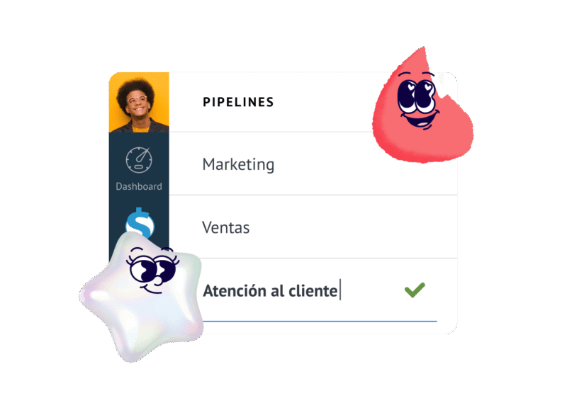 kommo-pipeline-multiple-x2